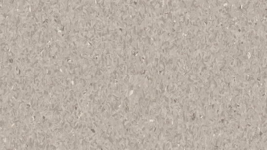 Homogeneous Vinyl Roll Granit Safe.T #513 Clay 6-1/2' - 1/16" (Sold in Sqyd)