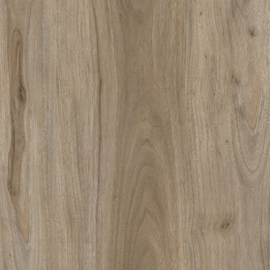 Vinyl Plank Rocky mountain Atabasca Glue Down 7" x 48"