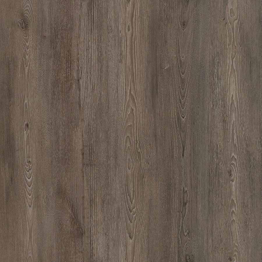 Vinyl Plank Rocky mountain Cascade Glue Down 7" x 48"