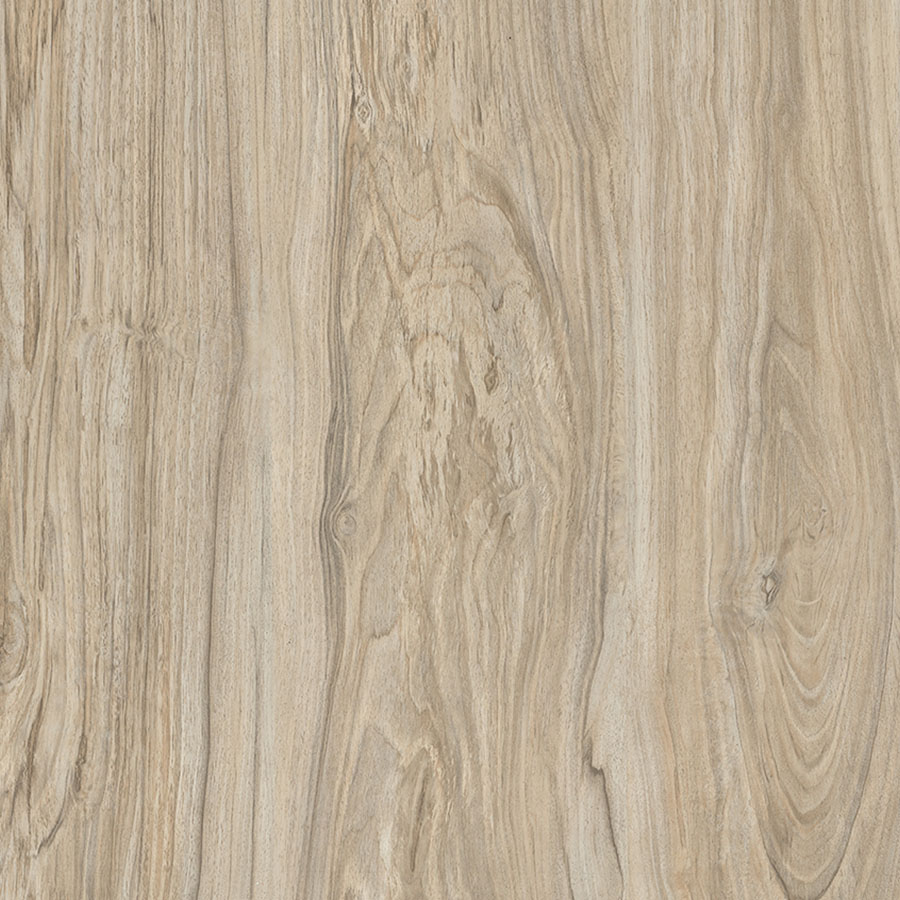 Vinyl Plank Rocky mountain Grotto Glue Down 7" x 48"
