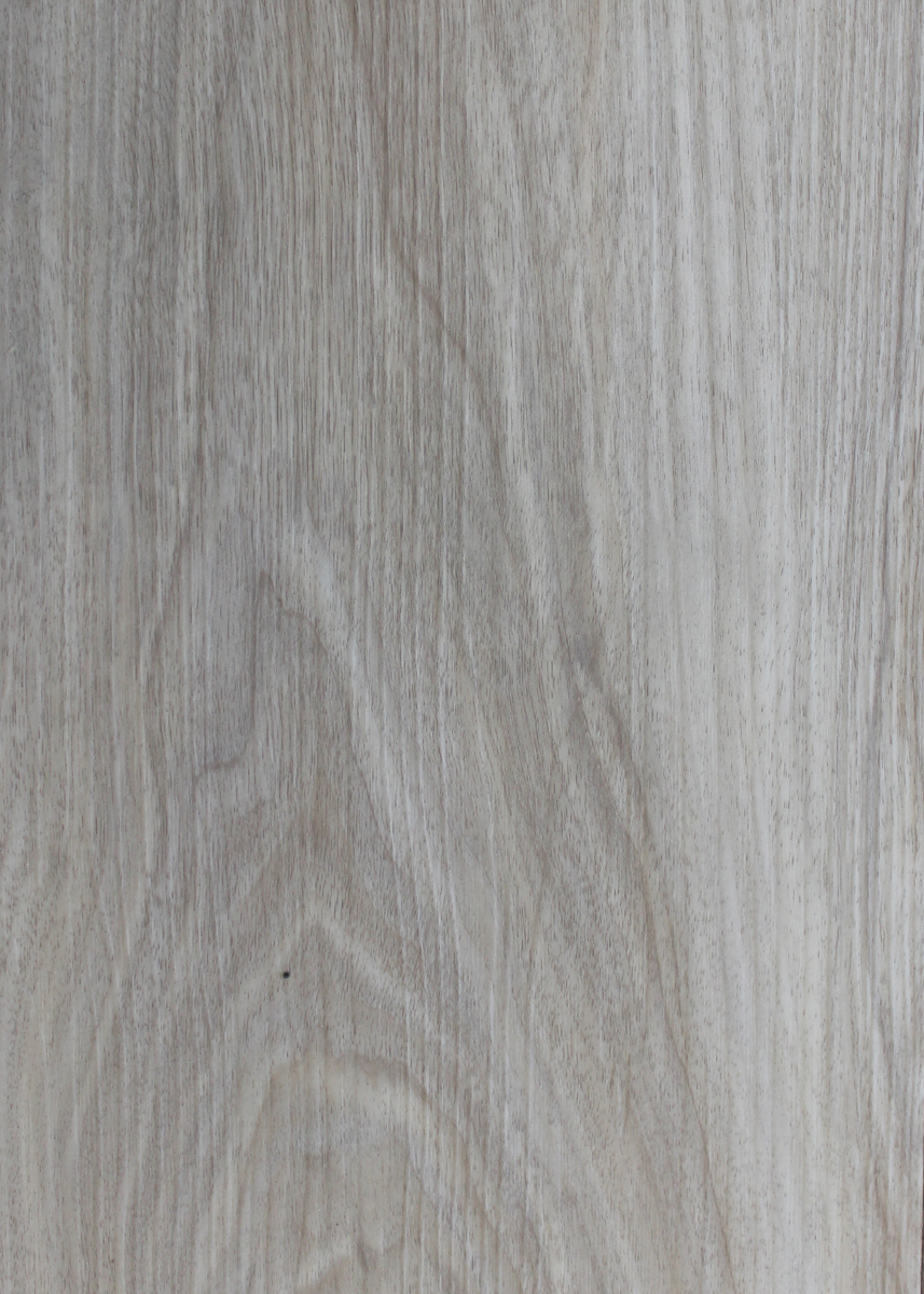 Vinyl Plank Fairview Abbot Glue Down 7" x 48"