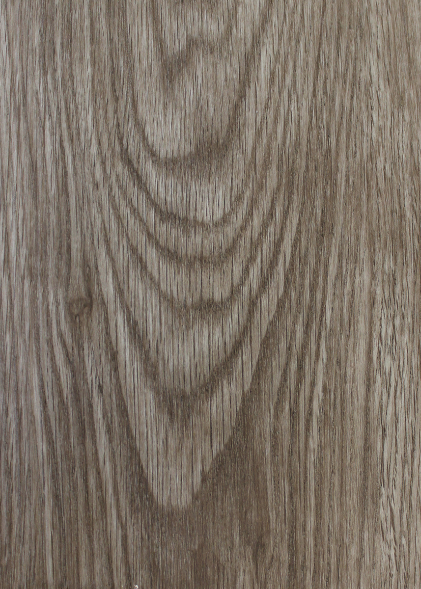 Vinyl Plank Fairview Arlington Glue Down 7" x 48"