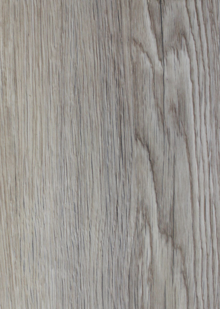 Vinyl Plank Fairview Bella Vista Glue Down 7" x 48"