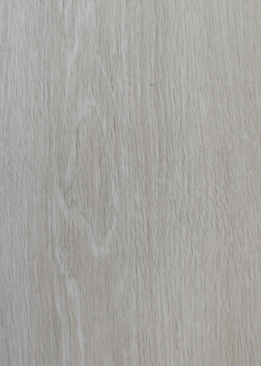 Vinyl Plank Fairview Glendale Glue Down 7" x 48"