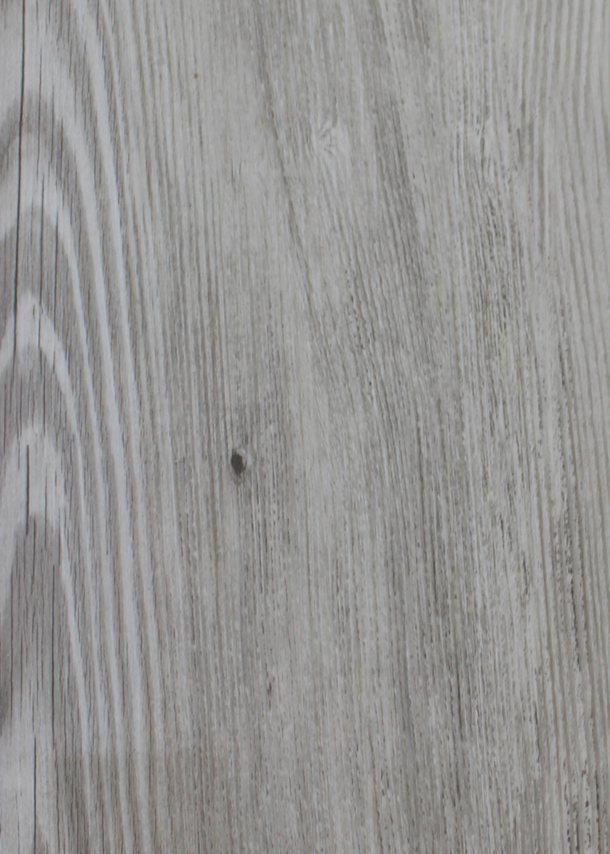 Vinyl Plank Fairview Kelowna Glue Down 7" x 48"