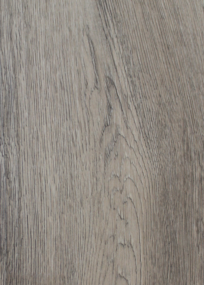 Vinyl Plank Fairview Naples Glue Down 7" x 48"