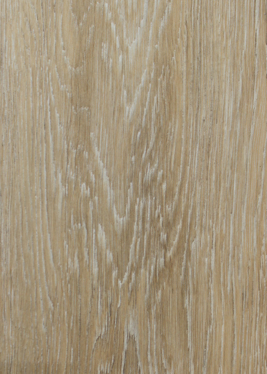 Vinyl Plank Fairview Hurst Glue Down 7" x 48"