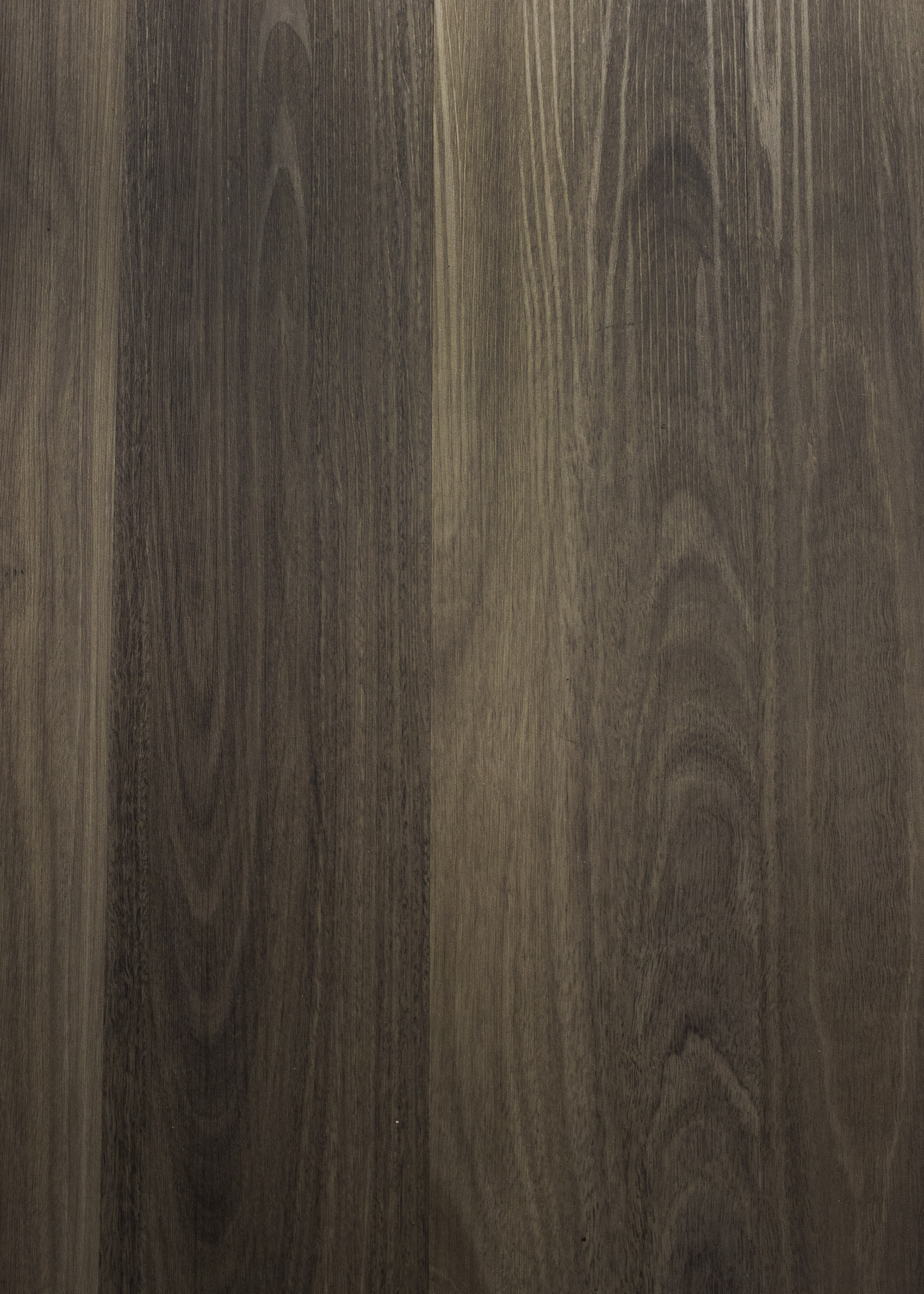 Vinyl Plank Belleview Cabot Glue Down 6" x 48"