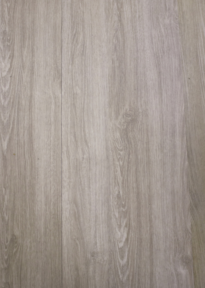 Vinyl Plank Belleview Coppinwood Glue Down 6" x 48"