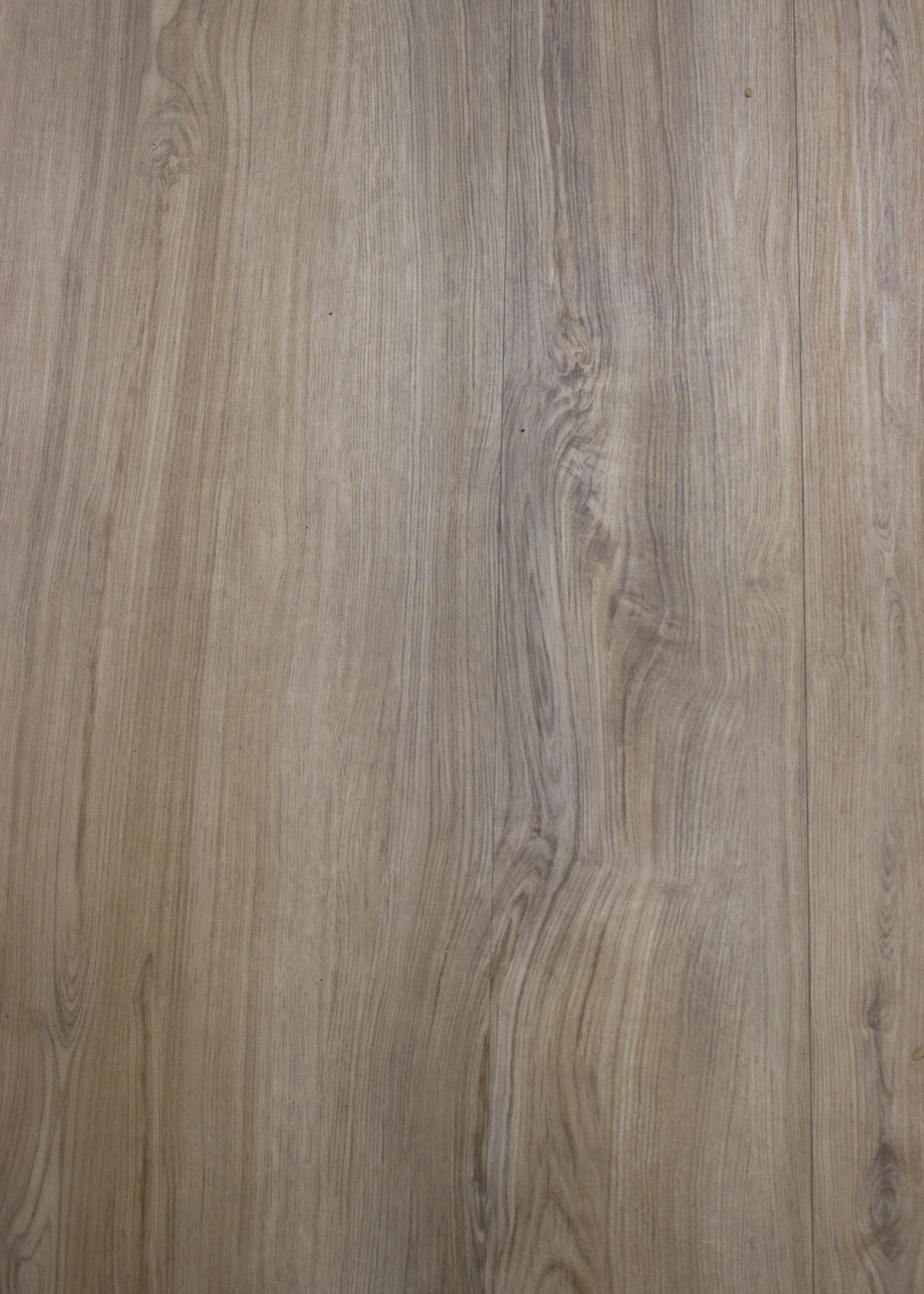 Vinyl Plank Belleview Greywolf Glue Down 6" x 48"