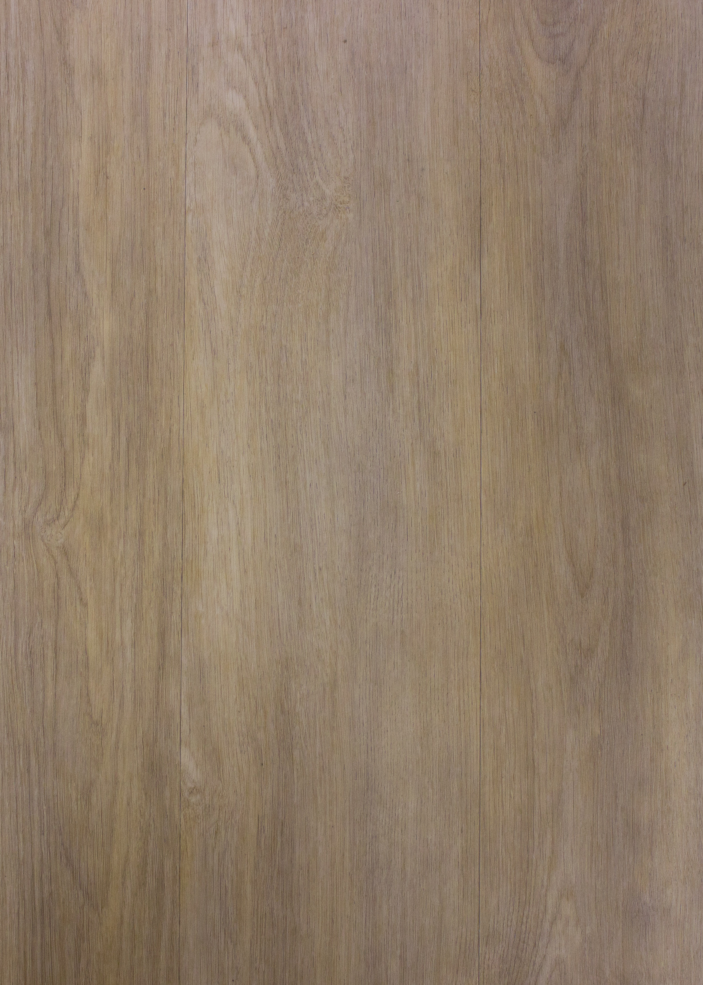 Vinyl Plank Belleview Royal Glue Down 6" x 48"