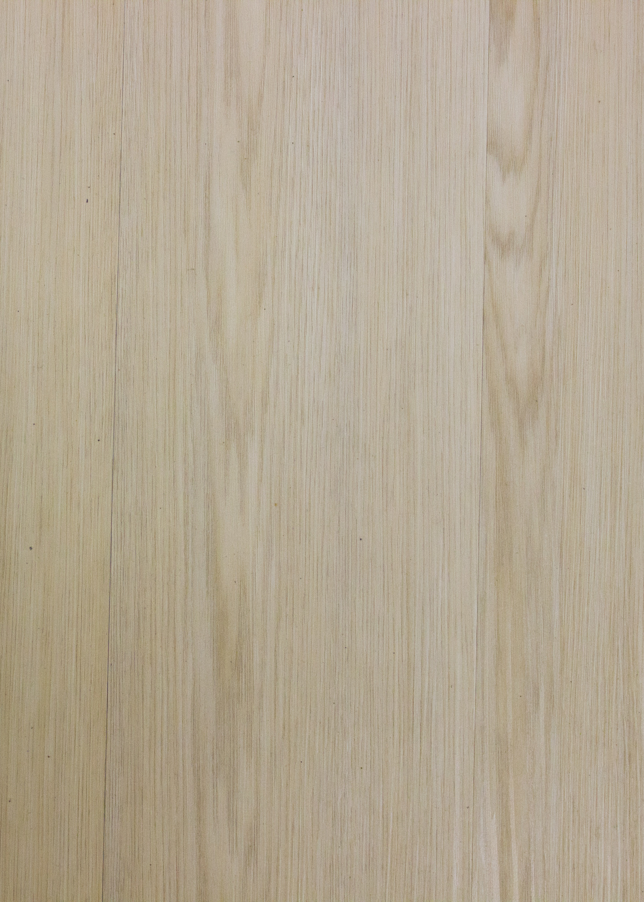 Planches de vinyle Belleview Redtail Collé au sol 6" x 48"