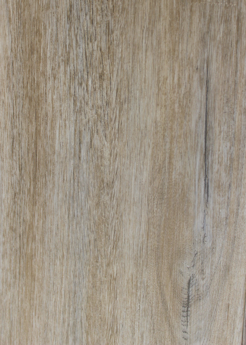 Vinyl Plank Grandview Beverley Glue Down 9" x 48"