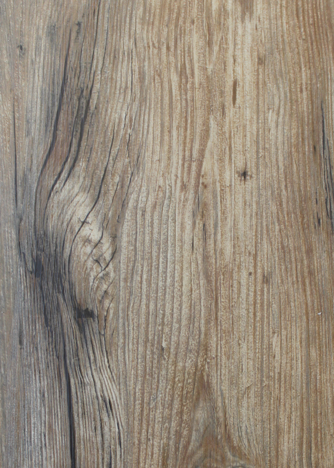 Vinyl Plank Grandview Gothard Glue Down 9" x 48"
