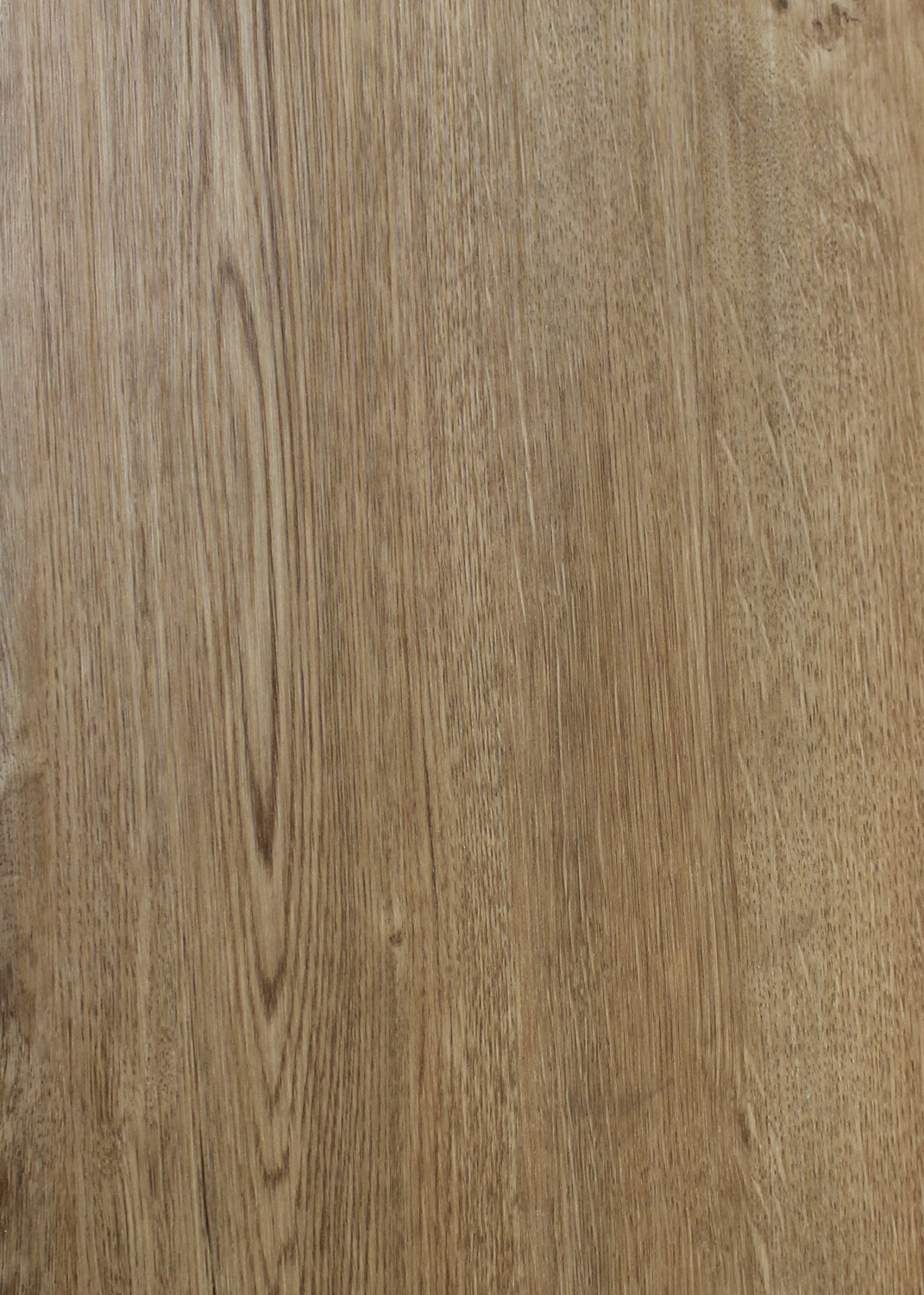 Vinyl Plank Grandview Seymour Glue Down 9" x 48"