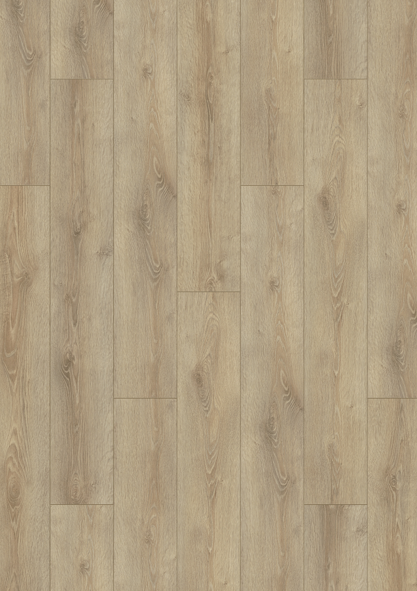 Sanon　0623 Goodfellow - Laminate Flooring Saxon Deluxe Windsor 7-9/16
