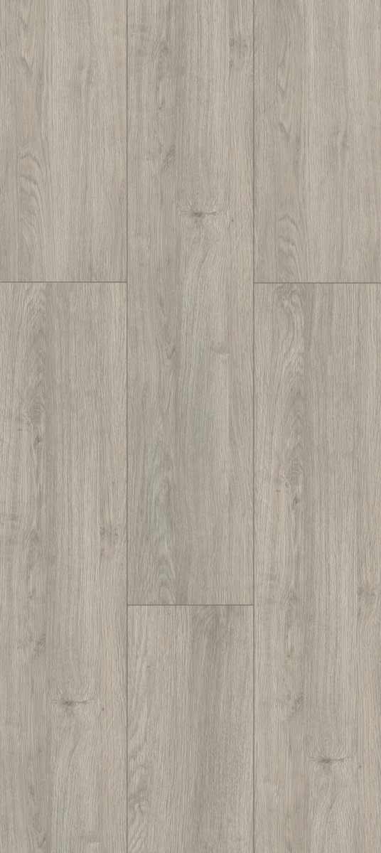 Plancher flottant Floorpan Elite XL Devine 7-5/8" x 48"