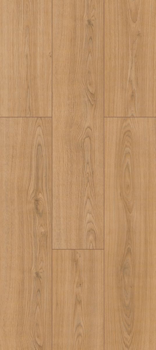 Laminate Flooring Floorpan Elite XL Peking 7-5/8" x 48"