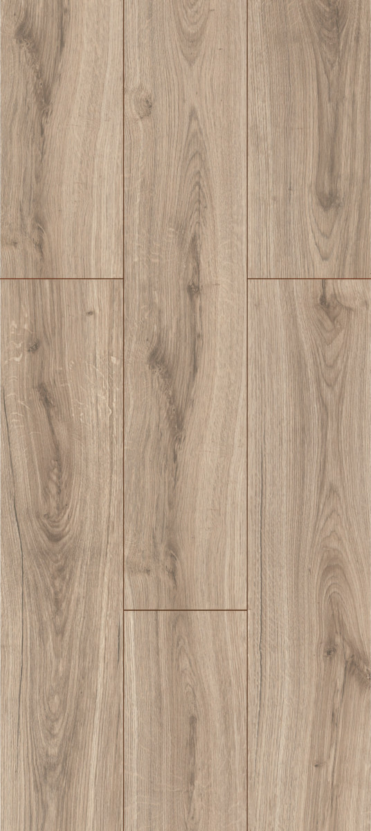 Laminate Flooring Floorpan Elite XL Kartaca 7-5/8" x 48"