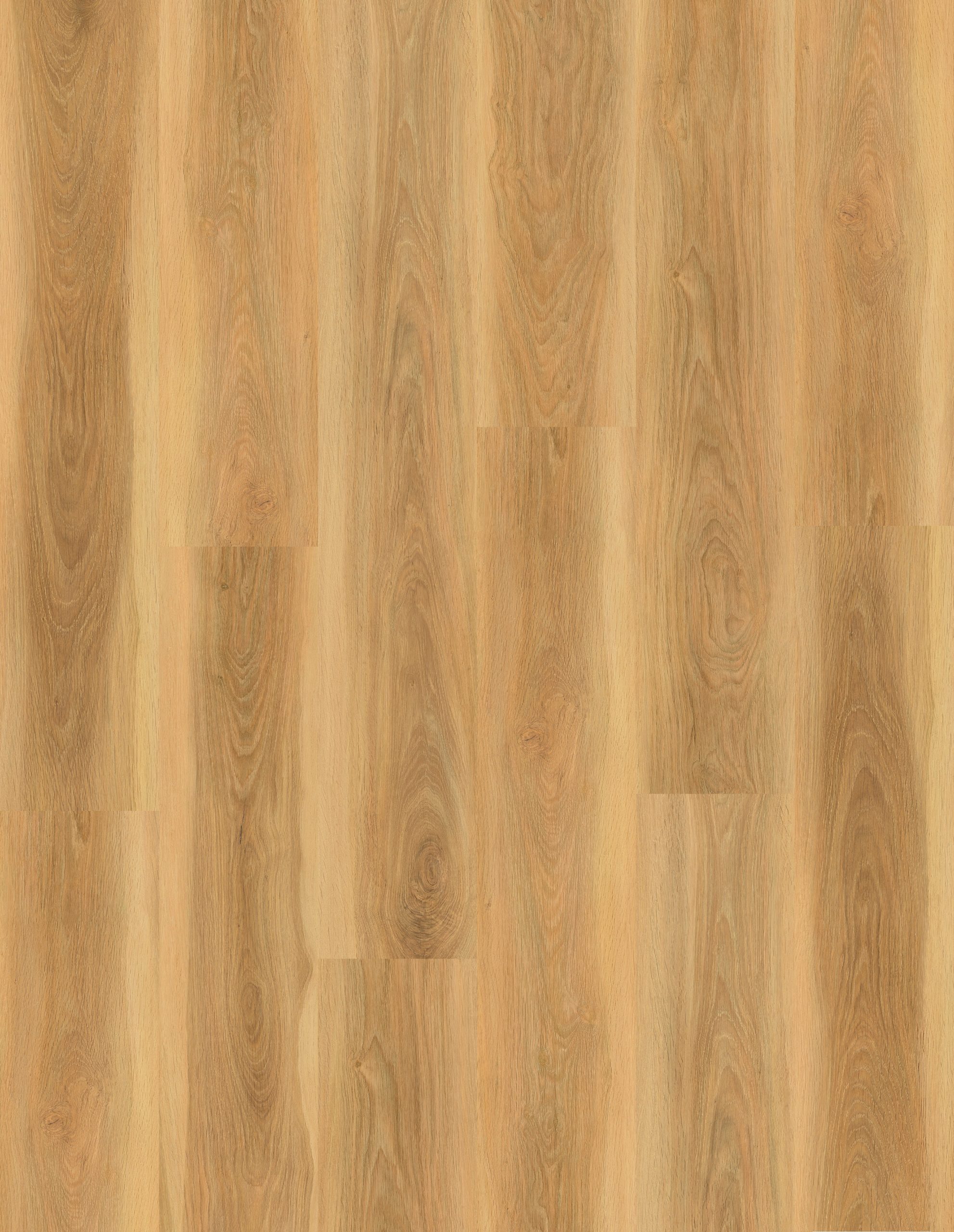 Vinyl Plank Kelowna Belgo Click Lock 6" x 48"