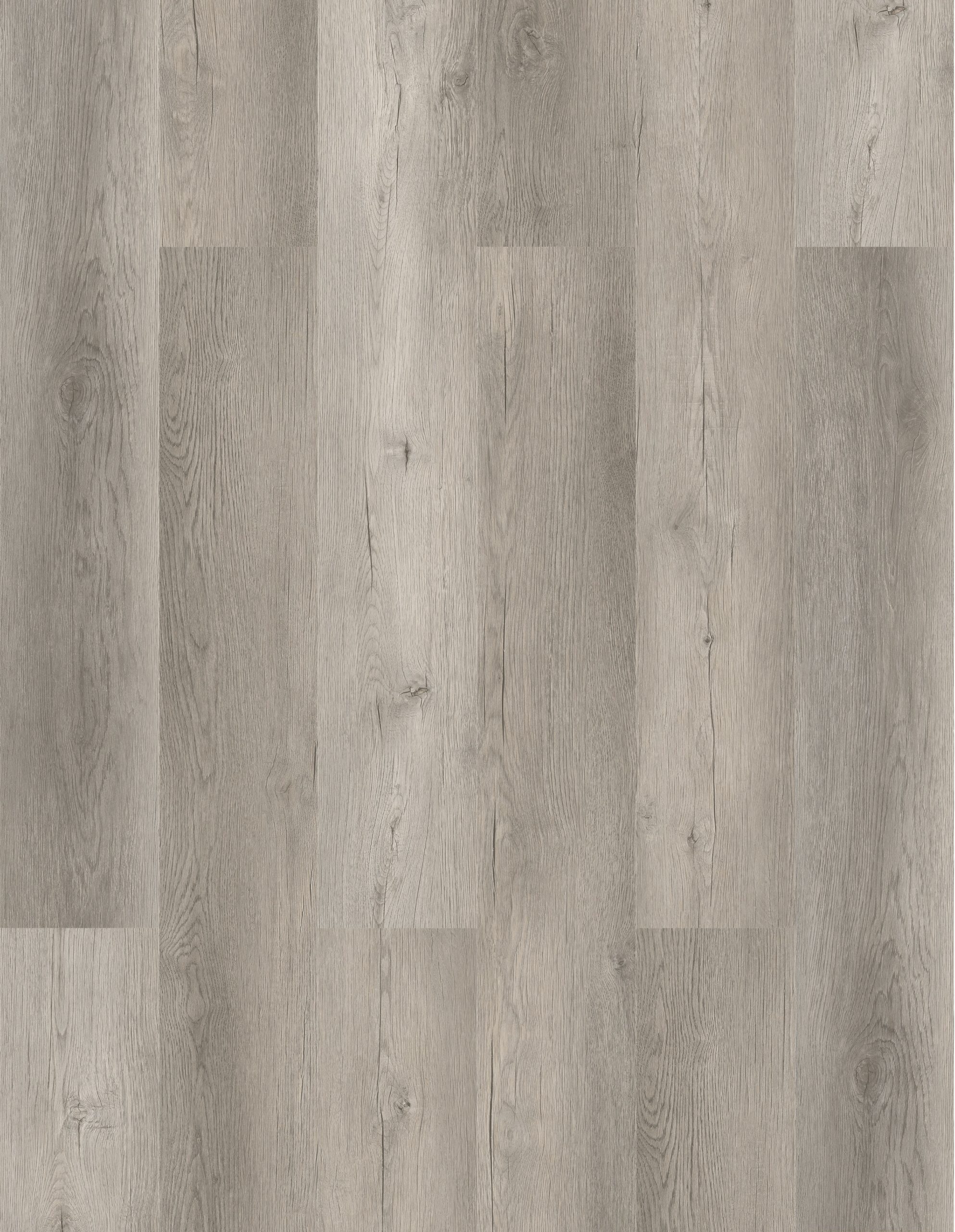 Vinyl Plank Kelowna Midtown Click Lock 6" x 48"