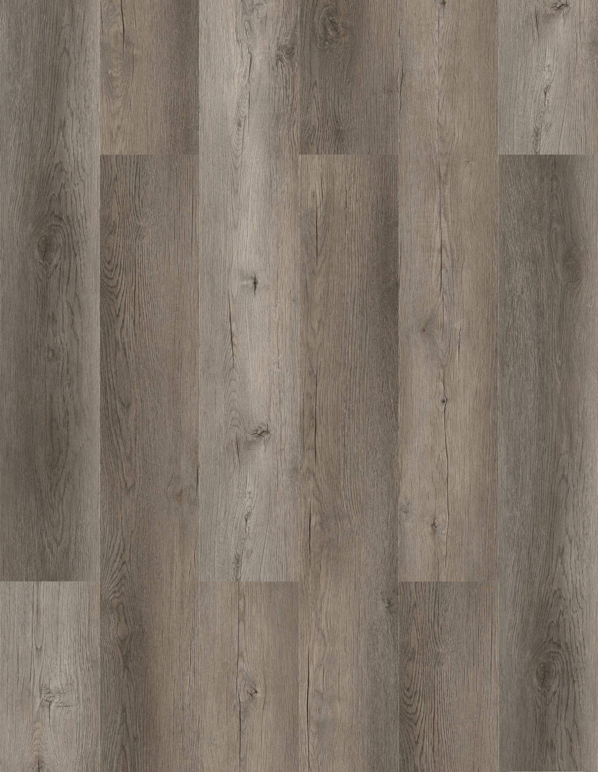 Vinyl Plank Kelowna Rutland Click Lock 6" x 48"