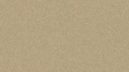 Rouleau de vinyle homogène Granit Safe.T #909 Soft Dusty Yellow 6-1/2' - 1/16" (vendu en vg²)