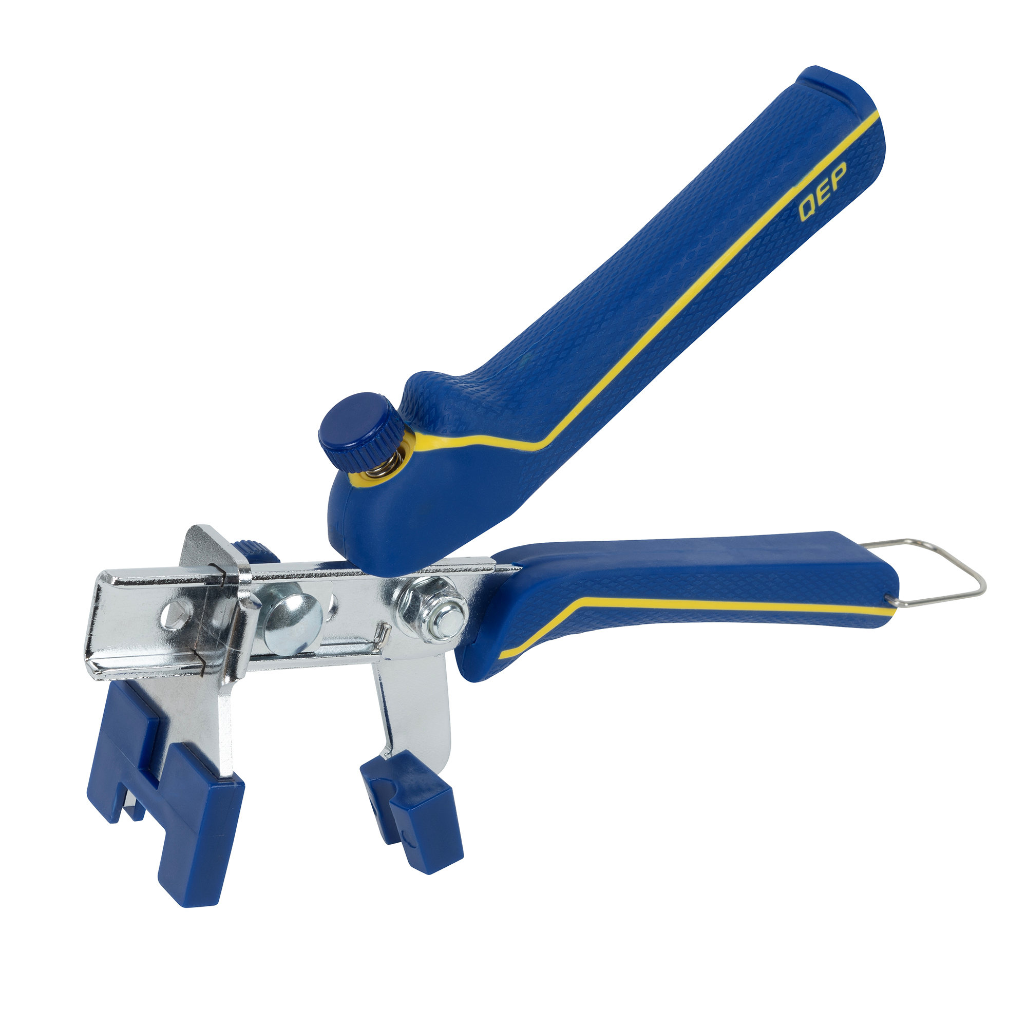 QEP - Pliers Pro for LASH and Xtreme Tile Leveling Systems