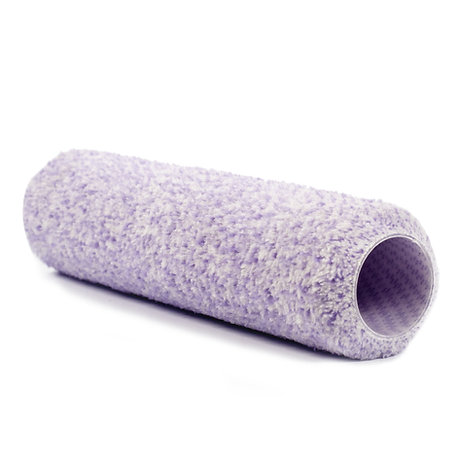 Paint Roller Cover Evolution 9-1/2" 10mm (Pack of 10)