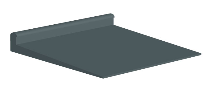 Core Flooring (3401) product