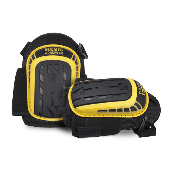 Heavy Duty Knee Pad