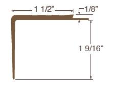 Core Flooring (7103) diagram