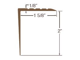 Core Flooring (7403) diagram