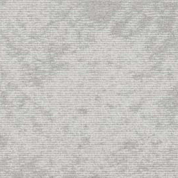 Richmond Carpet Tile (RCO0001HARM13) product