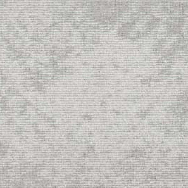 Carpet Planks Harmony Serene 13" x 40"