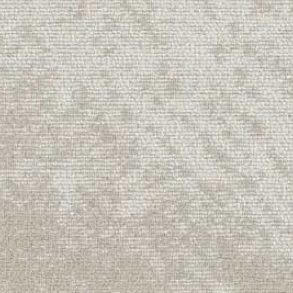 Richmond Carpet Tile (RCO0002HARM13) product
