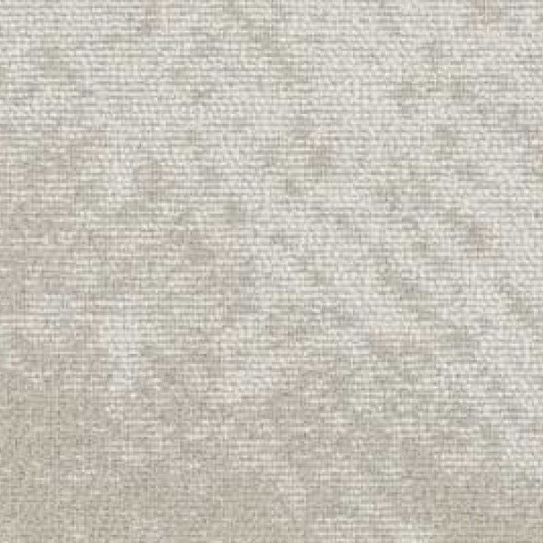 Carpet Planks Harmony Tranquil 13" x 40"