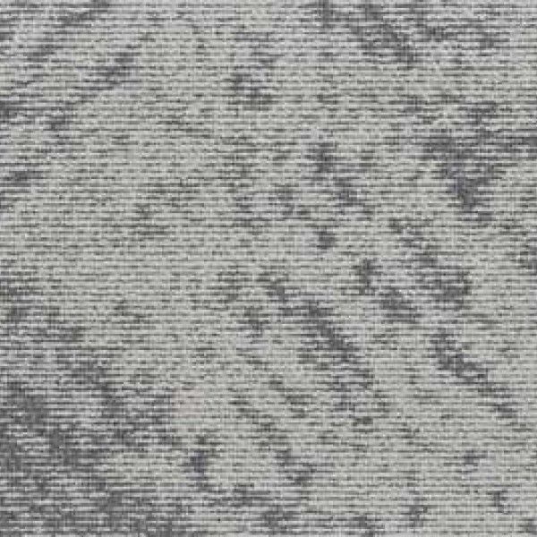 Richmond Carpet Tile (RCO0005HARM13) product