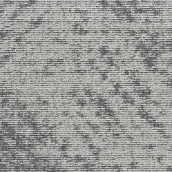 Carpet Planks Harmony Unify 13" x 40"