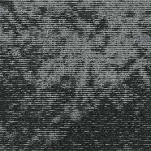 Carpet Planks Harmony Content 13" x 40"