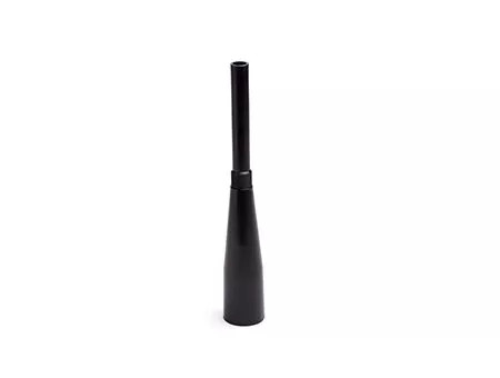 RapidRH embout d'aspirateur pour ShopVac standard 1-1/4"