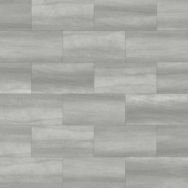 Vinyl Planks Corestone Tile Chase Click Lock 12" x 24"