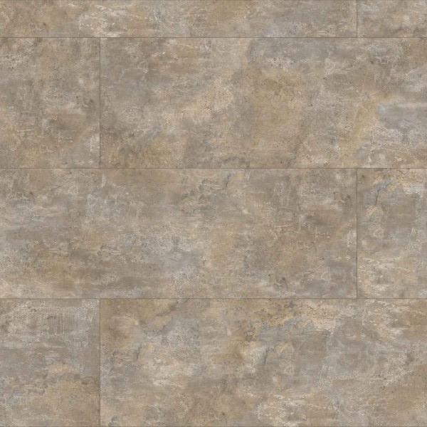Richmond Luxury Vinyl - Vinyl Planks Corestone Tile Marrona Click