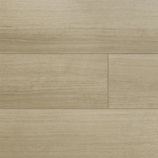 Vinyl Planks FirmFit Premium Euro Plank Angkor Click Lock 7-5/8" x 48-5/8"
