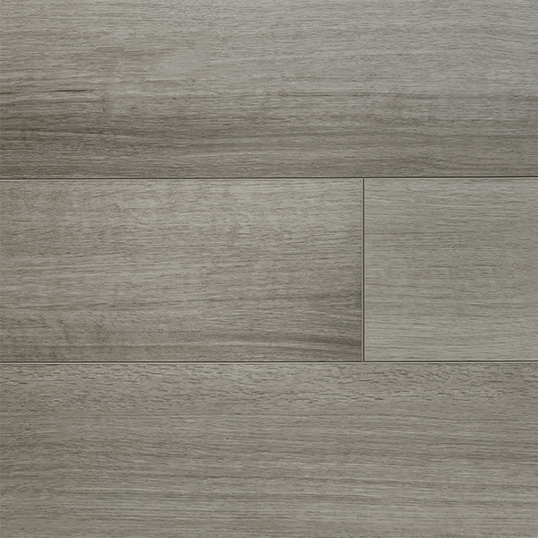 Vinyl Planks FirmFit Premium Euro Plank Bedrock Click Lock 7-5/8" x 48-5/8"