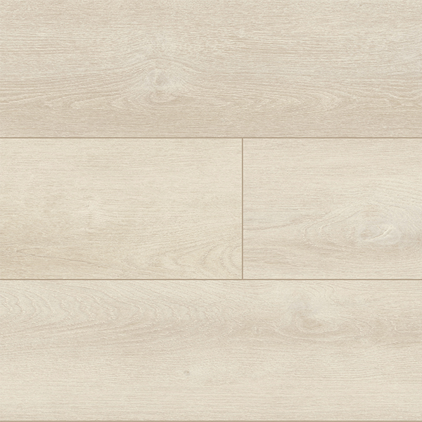 Vinyl Planks FirmFit Premium Euro Plank French Macaroon Click Lock 7-5/8" x 48-5/8"