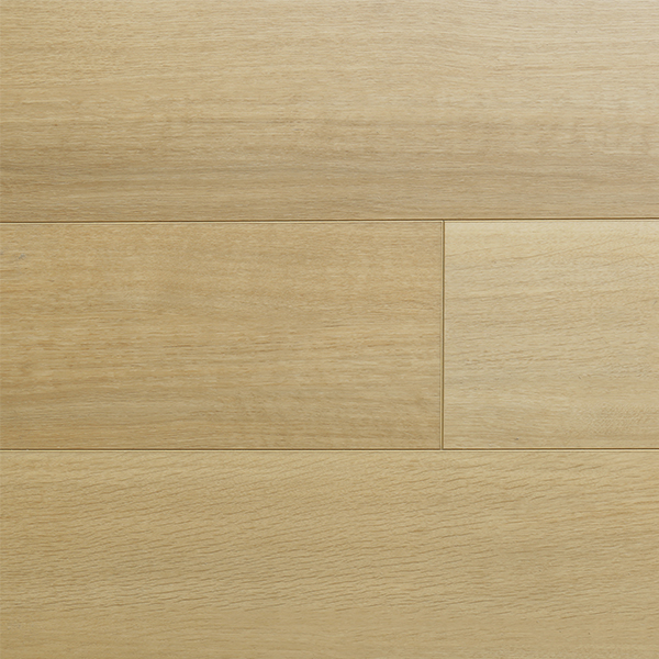 Vinyl Planks FirmFit Premium Euro Plank Warm Wool Click Lock 7-5/8" x 48-5/8"