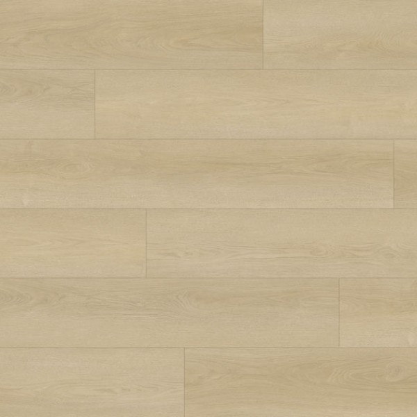 Planches de vinyle Select Plank Bristlecone Pine Click Lock 7" x 48"