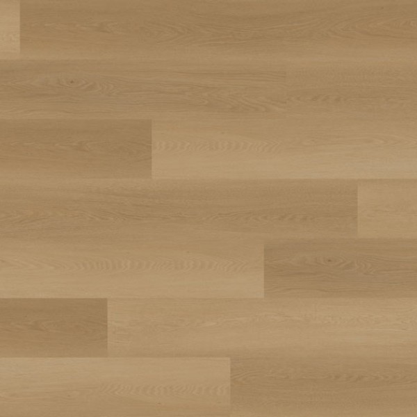 Planches de vinyle Select Plank Camphor Click Lock 7" x 48"
