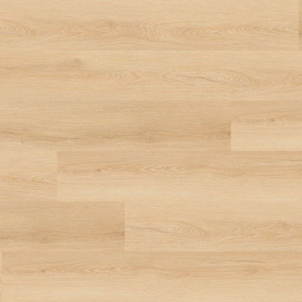 Planches de vinyle Select Plank Paradise Click Lock 7" x 48"